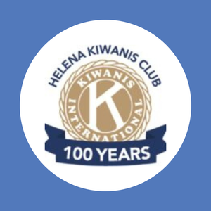 Event Home: Kiwanis Club Turkey Challenge